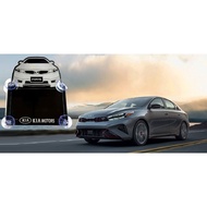 Road Tax Holder Car Roadtax Holder / 路税贴纸架 / Pemegang Road Tax Kereta KIA