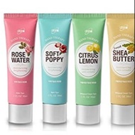 Atomy hand therapy cream