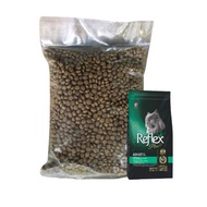 Reflex Plus Urinary Adult Cat Food Repack 1KG