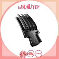 DASHU Daily Volume Pick