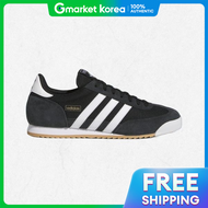 adidas | อาดดาส R71 - สดำคอรแบลค คลาวดไวท โกลดเมทลลก IH1324 2471328