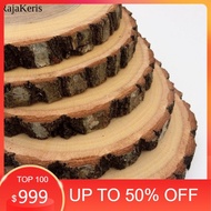 Wood slice pine Wood log 3cm thick best seller FNX2 BN9