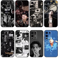 for Honor X7D X7E X7B 4G 5G X7A X7 90 400 Smart 5G Play 30 50 PLUS 8T 10T TPU Phone Case Silicone sh