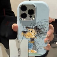 NEW Case For SAMSUNG AO2 A02S A03 A03S A04 A05 A06 A7 A10 A11 A12 A13 A14 A15 A16 A20 CORE LTE MAX C