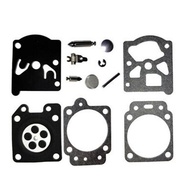 Carburetor Rebuild Kit for CS-310, CS-450 Replaces K27-WAT & P003002190