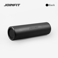 joinfit | Smooth Solid Foam Roller