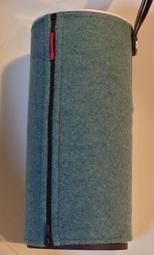 libratone zipp classic 喇叭