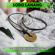 Kalung Pelet Pengasihan Asli – Menarik Hati Pasangan & Jodoh Makin Dekat