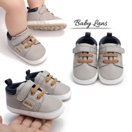 Latest baby shoes for boys and girls aged 1-12 months and 1 year
