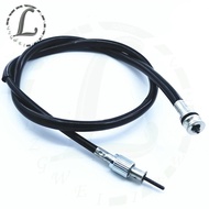 Odometer Line Meter Line DR250 400 Tachometer DR-Z400 Meter DRZ Big Eye 250 UY9J