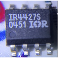 IR4427S 4427S SOP-8 pulse generator IC, IR brand