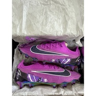 Phantom GX Elite Thunder SE