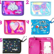 Smiggle Woah Wallet - Best Smiggle Wallet