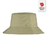 Fjallraven Reversible Bucket Hat