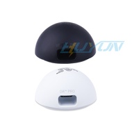 Razer Hyperpolling 8KHz Wireless Dongle Receiver For Deathadder V4 pro Mouse