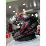 AGV Helmet K-1S Sling 2025 New Arrival