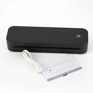 A4 Thermal Printer Portable Home Printer Wireless Can Connect Mobile Phone Tattoo Printer Hot-sellin