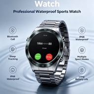 Remax Smart Watch IP68-Rated  Watch 35