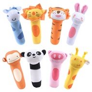 Xiangting Shop Toddler Toys~BB Stick.hand Crank