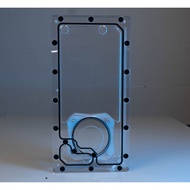 Water Reservoir 240 DDC/D5 Pump