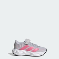 adidas วิ่ง & ไลฟ์สไตล์ รองเท้า GALAXY 8 EL C เด็ก สีเทา KI1685