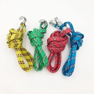 145 Elastic Rope
