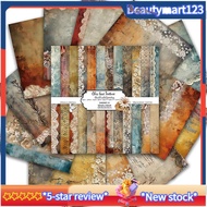 12 X 12 Scrapbook Paper Decorative Craft Paper 12x12 Scrapbook Paper