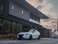 2014 Volvo V40 T4 豪華版 來秒殺！