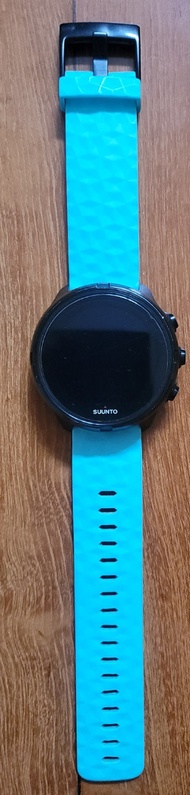 SUUNTO 9 Baro