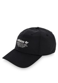 Adidas Originals Adidas Nmd Cap Light Weight