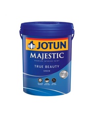 JOTUN | Majestic True Beauty Sheen (15 Liter)