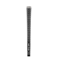 Golf Pride Z Carbon Yarn golf grip Standard / Midsize golf iron and wooden grip 1 piece