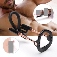 Germany Phallosan Forte Maxfit Male Pro Extender Stretcher Metal Bracket Comfort Amplification Train
