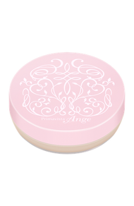 Sofina - 控油持妝蜜粉 - [此日期前最佳: 30/04/2027]