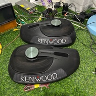 Speaker bantal Kenwood Ksc-770hp Original Japan