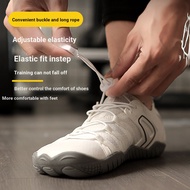[Huhuhu Sports Equipment] Boxing Shoes Squat Shoes Deadlift Shoes Heavy Training Shoes Upstream Shoe