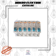 MCB Szmr 2A-25A