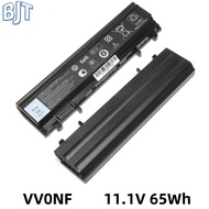 VVONF VV0NF Bateri For Dell Latitude E5540 E5440 WGCW6 CXF66 VJXMC 0M7T5F 0K8HC 1N9C0 7W6K0 N5YH9 45