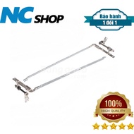 Bản lề laptop HP Compaq Presario CQ40 CQ41 CQ45 – CQ40