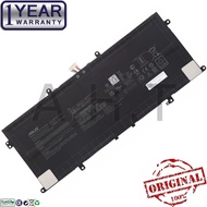 Asus ZenBook 13 OLED UM325 ZenBook S UX393JA C41N1904 C41N1904-1 Laptop Battery