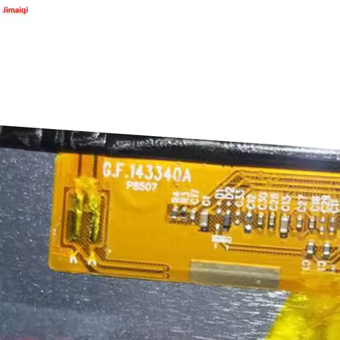 For 10.1 Inch G.F.143340A PX101IB27811433A PX101IB27811433B PX101IB27811433C PX101IB27811433D Tablet