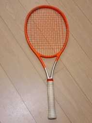 Head Radical Pro Tennis Racket 網球球拍