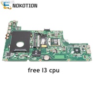 ,,,,, Nokotion CN-0Y5C30 0Y5C30 Y5C30 DA0UM7MB6E0 Suitable For DELL In
