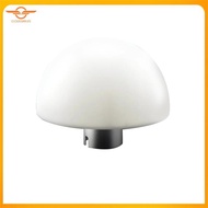 [CloudsMiles] For  AD-S17 Wide Angle Soft Focus Shade Dome Diffuser for AD200/AD200pro