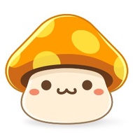 MapleStory Mesos (Aquila)