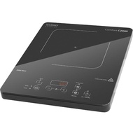 Bếp điện từ Caso C2000 - Hàng nội địa Đức