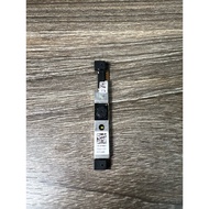 Dell Latitude E5450 Camera