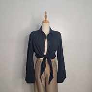 Thrifted Retro/Vintage Vibe Clothes