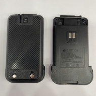Zhongtuotong T18 Walkie-Talkie Talkie Talkie Battery Electric Board Mid-Morning SR-628 Walkie-Talkie
