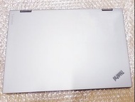 筍機！帶觸屏！14吋聯想筆記本電腦Lenovo laptopYOGA X1送觸筆I7-7500